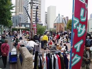 �����s�ڍ��撆�ڍ� �D����t���[�}�[�P�b�g ���T�C�N��