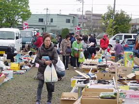 �z�J���s�L�� �t���[�}�[�P�b�g(���炱�΂Ɛ����������1��)